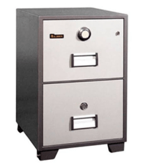 FILING CABINET