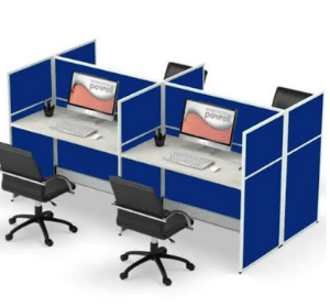 SMART ALUMINIUM SERIES
