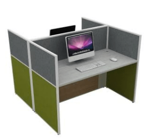 SMART ALUMINIUM SERIES