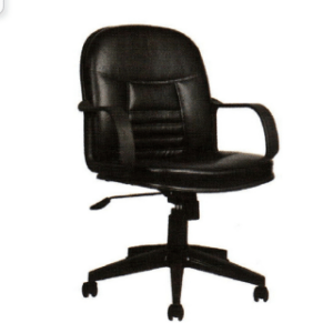 CHAIR OFFICE / KURSI KANTOR